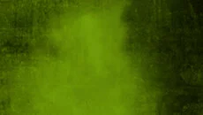 Half-Life: Opposing Force 类似于 Half-Life: Opposing Force