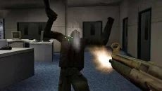 Delta Force 1 类似于 Delta Force 1