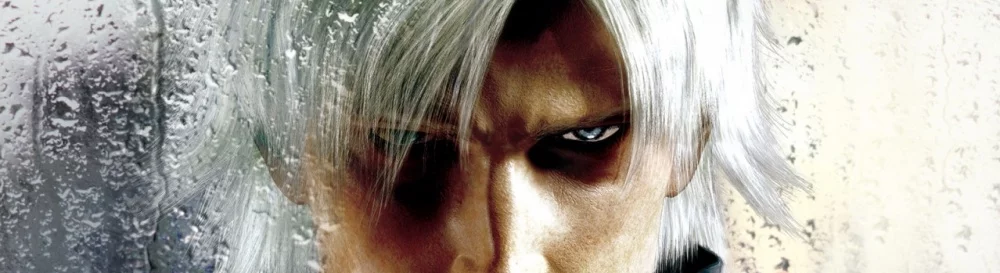 以低价购买 Devil May Cry 2 (DMC2)，最高可享受 90% 的折扣 🏷️，比较不同商店的价格