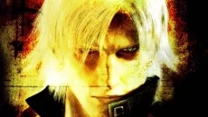 Devil May Cry: Peak of Combat 类似于 Devil May Cry: Peak of Combat