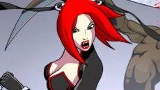 Little Nightmares 类似于 Little Nightmares