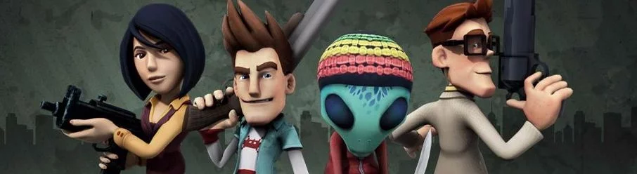 以低价购买 All Zombies Must Die!，最高可享受 90% 的折扣 🏷️，比较不同商店的价格