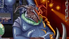 Amnesia: The Dark Descent 类似于 Amnesia: The Dark Descent