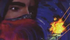 Descent: Freespace - The Great War - 一款飞行模拟器类型的游戏