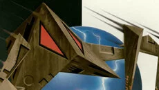 Amnesia: The Dark Descent 类似于 Amnesia: The Dark Descent