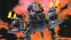 The Elder Scrolls 4: Oblivion 类似于 The Elder Scrolls 4: Oblivion