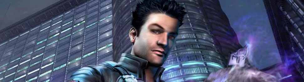 以低价购买 Deus Ex: Invisible War (Deus Ex 2)，最高可享受 90% 的折扣 🏷️，比较不同商店的价格