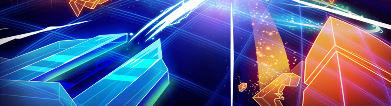 在不同国家/地区的 Devastator[platforms] 上  的发行日期