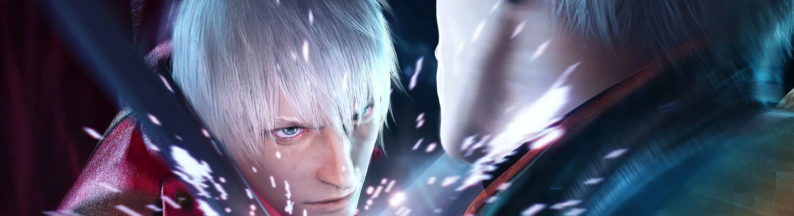 Devil May Cry 3: Dante&#039;s Awakening — Сохранение / SaveGame (Пройдено на норме) / 保存 / 作弊