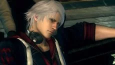 Tokyo Ghoul: re Call to Exist 类似于 Tokyo Ghoul: re Call to Exist