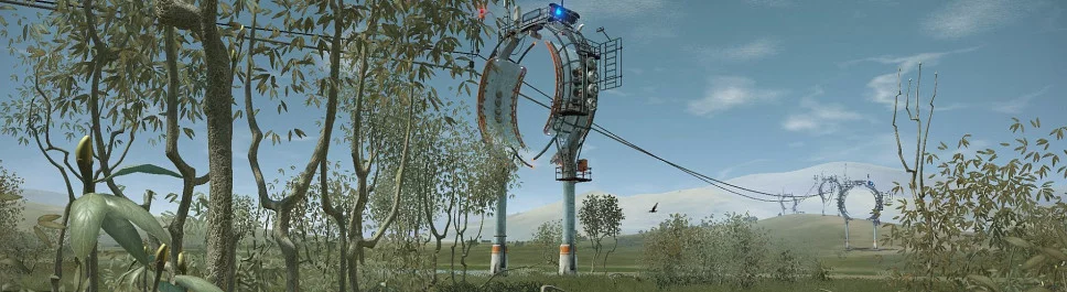 以低价购买 Cradle，最高可享受 90% 的折扣 🏷️，比较不同商店的价格