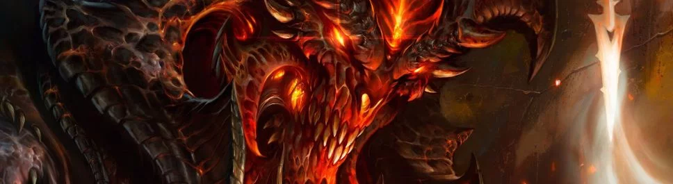 Diablo — Трейнер (+5) от 18.01.2020 [WeMod] / 训练器 / 作弊