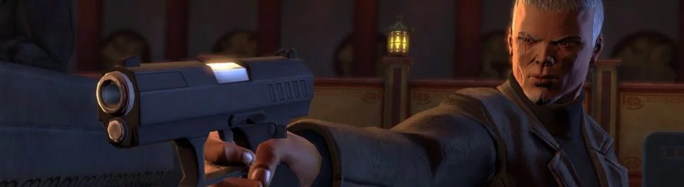 XCOM: Enemy Unknown — Трейнер (+10) от 27.03.2021 [WeMod] / 训练器 / 作弊