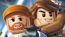 The LEGO Movie Videogame 类似于 The LEGO Movie Videogame