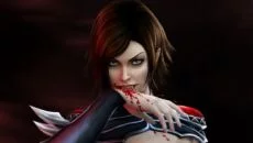 Blood Bowl 2 类似于 Blood Bowl 2