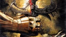 Champions of Anteria 类似于 Champions of Anteria