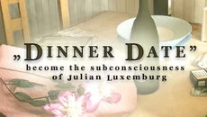 DateBoy 类似于 DateBoy