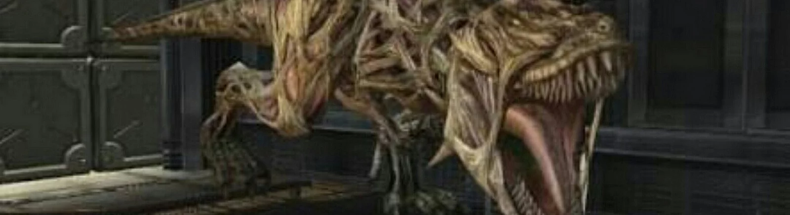 在不同国家/地区的 Dino Crisis 3[platforms] 上  的发行日期