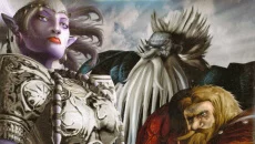 FTL: Faster Than Light 类似于 FTL: Faster Than Light