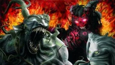 Disciples 2: Servants of the Dark