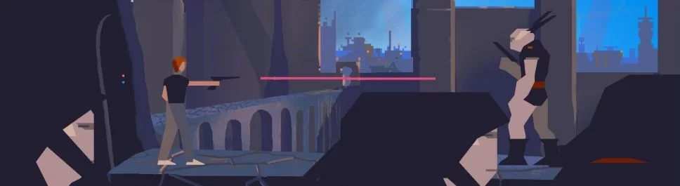 以低价购买 Another World (Outer World)，最高可享受 90% 的折扣 🏷️，比较不同商店的价格