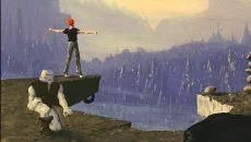 Legacy of Kain: Soul Reaver 类似于 Legacy of Kain: Soul Reaver