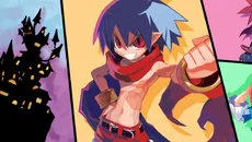 Children of Zodiarcs 类似于 Children of Zodiarcs