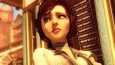 Atomic Heart - Trapped in Limbo 类似于 Atomic Heart - Trapped in Limbo