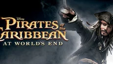 Disney The Princess and the Frog 类似于 Disney The Princess and the Frog