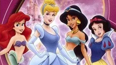 Brave: The Video Game 类似于 Brave: The Video Game