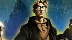 Disney's Chicken Little: Ace in Action (2006) 类似于 Disney's Chicken Little: Ace in Action (2006)