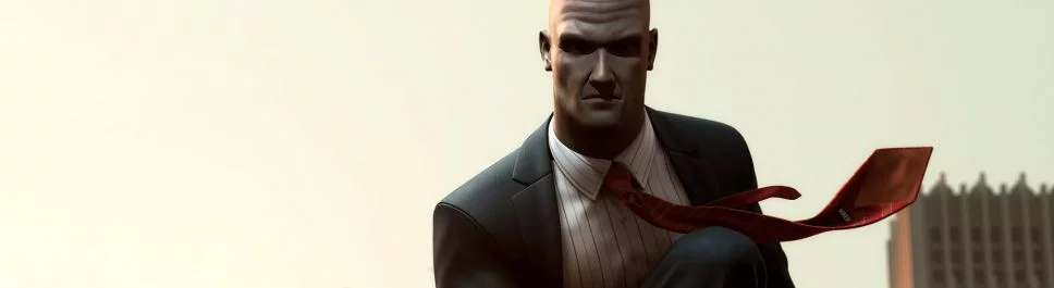 所有关于 Hitman: Blood Money (Hitman 4) 的评论和评分 — 3 个意见 所有关于 Hitman: Blood Money (Hitman 4) 的评论和评分 — 3 个意见
