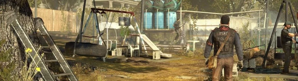 在不同国家/地区的 Homefront[platforms] 上  的发行日期