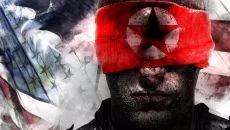 Homefront: The Revolution - Beyond the Walls 类似于 Homefront: The Revolution - Beyond the Walls