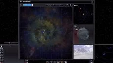 Distant Worlds 2 类似于 Distant Worlds 2