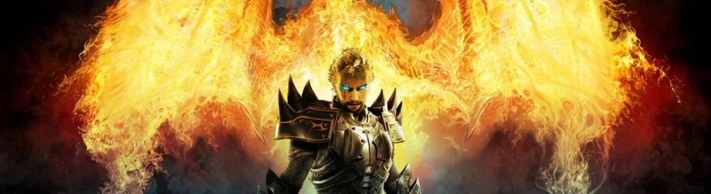 适合Xbox Series X/S的最佳游戏[platform]，类似于Divinity 2: Ego Draconis (Divinity 2: Кровь Драконов)