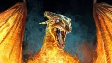 Divinity: Dragon Commander 类似于 Divinity: Dragon Commander