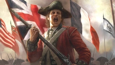 Total War: Empire - 一款回合制类型的游戏