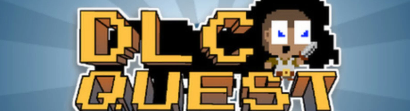 以低价购买 DLC Quest，最高可享受 90% 的折扣 🏷️，比较不同商店的价格