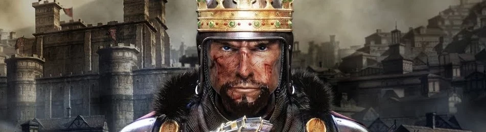 模组和皮肤 为 Medieval 2: Total War