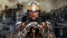 Medieval 2: Total War - 一款回合制类型的游戏