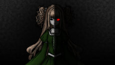 Doll: Ouroboros 2