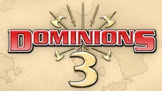 Unreal 2: The Awakening 类似于 Unreal 2: The Awakening