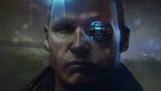 Hard Reset Redux 类似于 Hard Reset Redux