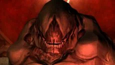 Doom 3: Resurrection of Evil - 一款扩展包类型的游戏