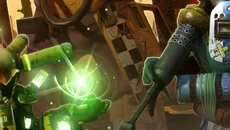 Gorky 17 类似于 Gorky 17