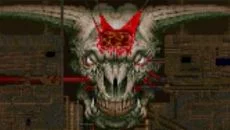 Quake 2 - Enhanced Edition 类似于 Quake 2 - Enhanced Edition