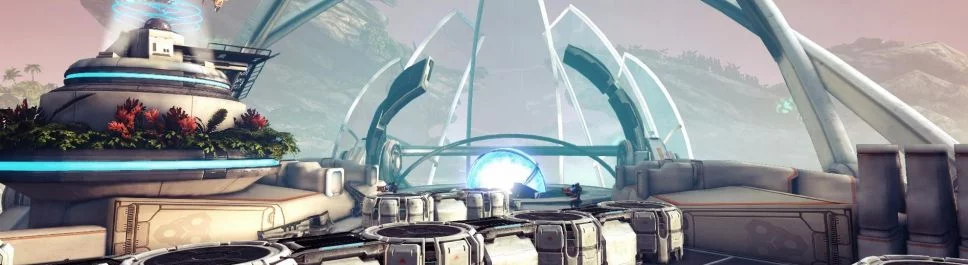 为 Sanctum 2 提供的文件 - 修改器、模组、存档、补丁