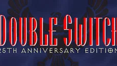 Double Switch