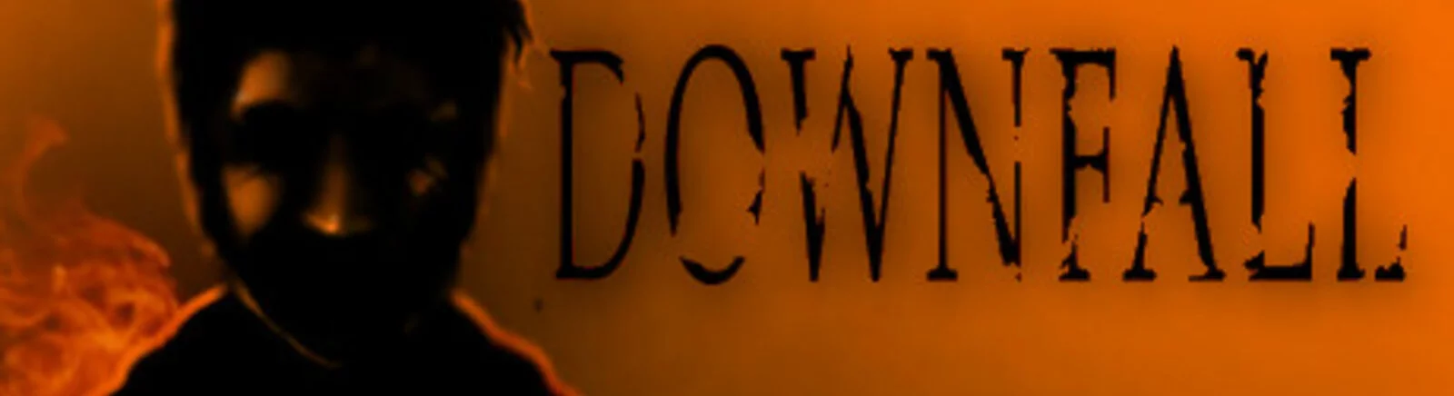 所有关于 Downfall 的评论和评分 — 1 个意见